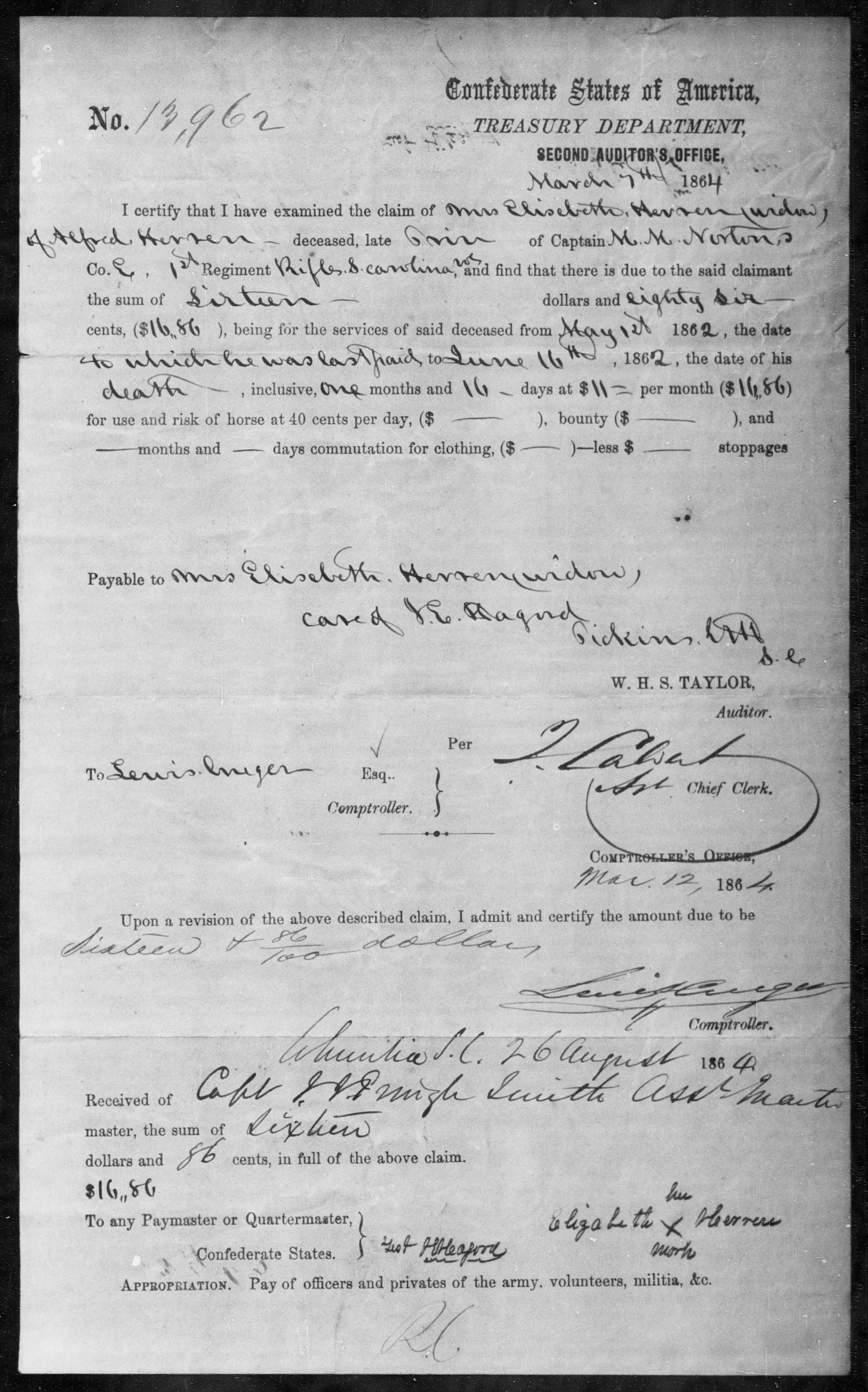 Document